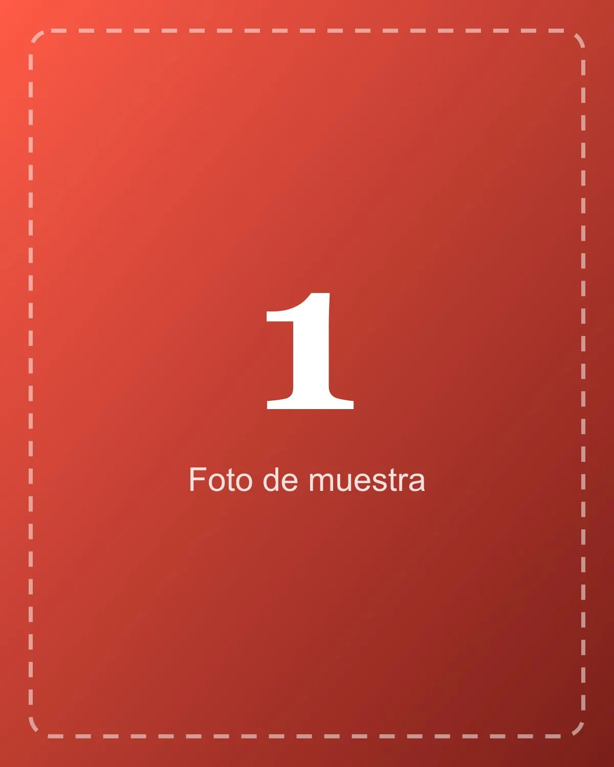 Integrantes de Raizales