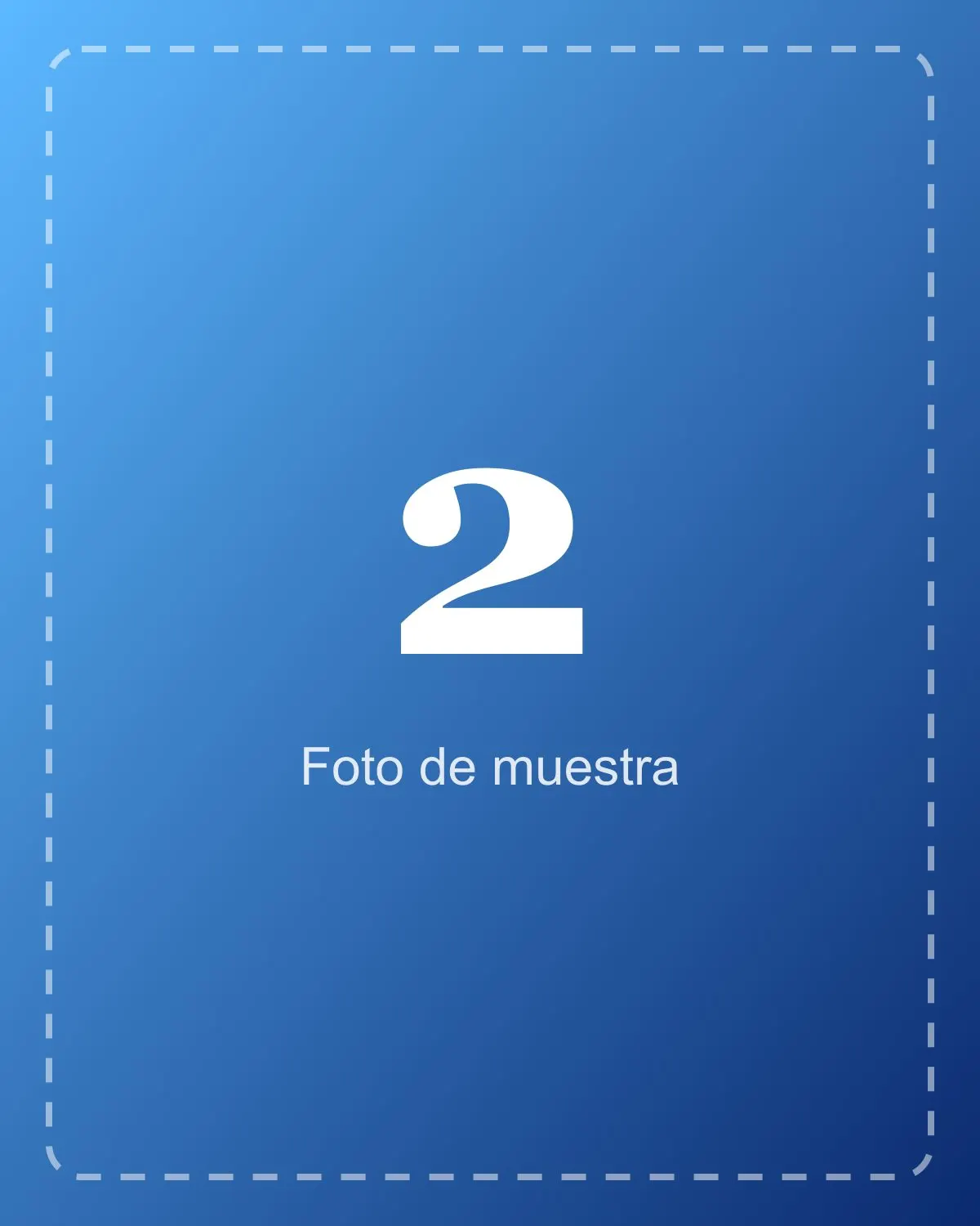 Integrantes de Raizales